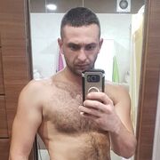  ,   , 34 ,   ,   