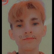 ���������� �����������, ���� ������� �������, 26 ���, ������������ ��� ������, ����� � ���������