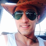 ���������� �����-���������, ���� ������� �������, 41 ���, ������������ ��� ������, ����� � ���������, c�������� ���������