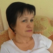 ���������� ��������������, ���� ������� 60gaLINA, 63 ����, ������������ ��� ������, ����� � ���������, c�������� ���������