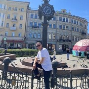 ���������� ������, ���� ������� ��������, 43 ����, ������������ ��� ����� � ���������, c�������� ���������