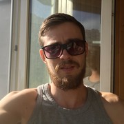  ,   , 34 ,   ,   , c 