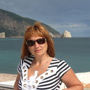 ���������� ��������������, ���� ������� ����, 61 ���, ������������ ��� ������, ����� � ���������, c�������� ���������