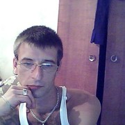 ���������� ������-�������, ������� ��������, 49