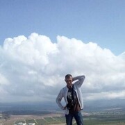  ,   , 39 ,   ,   , c 