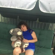   ,   , 41 ,   ,   , c , 