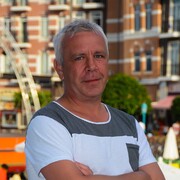  ,   , 56 ,  