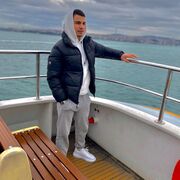 ���������� ������, ���� ������� ����, 27 ���, ������������ ��� ������, c�������� ���������