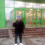  ,   Alexander, 58 ,   ,   
