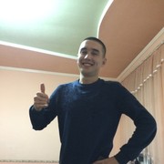  ,   , 31 ,   ,   , c 