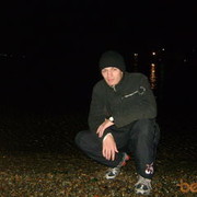 ���������� �����������, ���� ������� �������, 34 ����, ������������ ��� ������, ����� � ���������, c�������� ���������