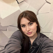 ���������� ����, �����