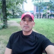 ���������� ������, ���� ������� ����, 49 ���, ������������ ��� ������, ����� � ���������