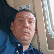 ���������� �����-�������, ���� ������� ������, 41 ���, ������������ ��� ������, ����� � ���������, c�������� ���������, ���������