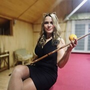 ���������� ������ ��������, ���� ������� ���������, 41 ���, ������������ ��� c�������� ���������