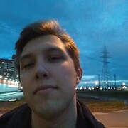  ,   , 24 ,   ,   , c 