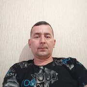  ,  , 38