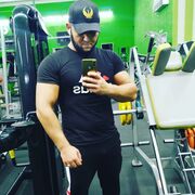 ���������� �������, ���� ������� Timur, 34 ����, ������������ ��� ������, ����� � ���������