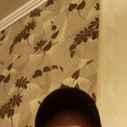 ���������� ����������, ���� ������� ����, 41 ���, ������������ ��� ������, ����� � ���������