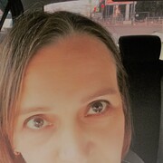 ���������� �����-���������, ���� ������� �����, 50 ���, ������������ ��� ������, ����� � ���������, c�������� ���������