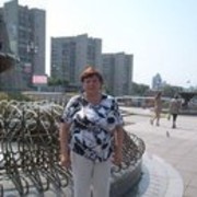  ,   , 60 ,   ,   , c 