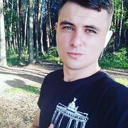 ���������� ���������, ���� ������� ������, 30 ���, ������������ ��� ���������