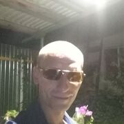  ,  , 46
