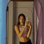  , Sonya