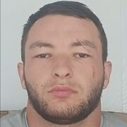 ���������� �����������, ���� ������� ����, 30 ���, ������������ ��� ������, ����� � ���������, ���������