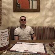 ���������� ���������, ���� ������� Brabus, 29 ���, ������������ ��� ������, ����� � ���������, ���������