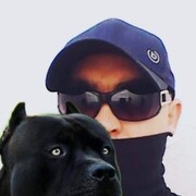  ,  Yurij, 53