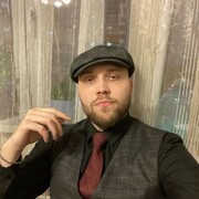 ���������� ������, ���� ����� �����, 24 ����, ������������ ��� ���������