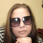  Czchow,  , 32