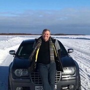  ,   , 59 ,   ,   , 