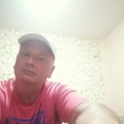  ,   , 66 ,   ,   , c 