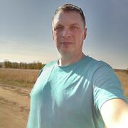 ���������� �������-����������, ������� ����, 47