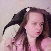  ,   , 34 ,   ,   , c , 