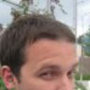  ,   , 45 ,   ,   , c , 