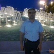  ,   Bextiyar, 39 ,   