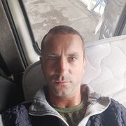  ,   , 42 ,   c , 