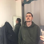 ���������� ���������, ���� ������� ����������, 46 ���, ������������ ��� c�������� ���������