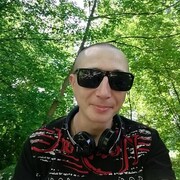 ���������� ������ �����, ���� ������� �����, 37 ���, ������������ ��� ������, ����� � ���������, c�������� ���������