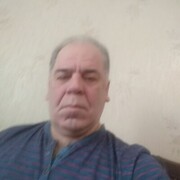  ,   , 56 ,   ,   