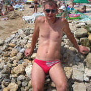 ���������� ����, ���� ������� �������, 43 ����, ������������ ��� ������, ����� � ���������, c�������� ���������