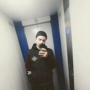 ���������� ������, ���� ����� ��������, 23 ����, ������������ ��� ����� � ���������, c�������� ���������