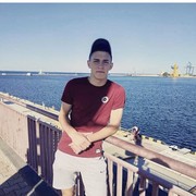  ,   , 27 ,   