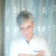  ,   Vasiko Vaso, 54 ,   ,   , c 