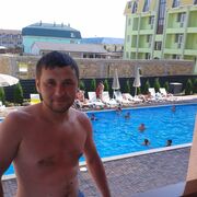  ,   , 39 ,   ,   , c , 