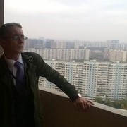  ,   , 45 ,  