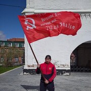 ���������� �������, ���� ������� ���������, 37 ���, ������������ ��� ������, ����� � ���������